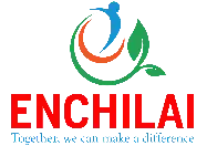 enchilai.org